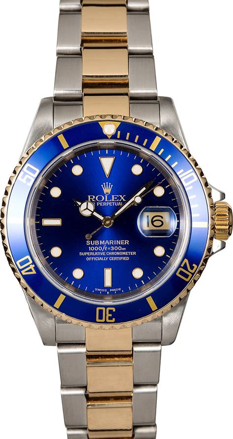 pre owned mens rolex submariner|certified pre owned rolex submariner.